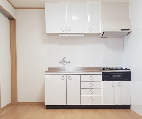 Ｋ様邸　マンションリノベーション