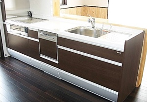 『 和 』 × 『 モダン 』