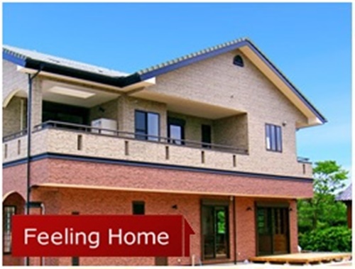 Ｋ様邸　新築工事