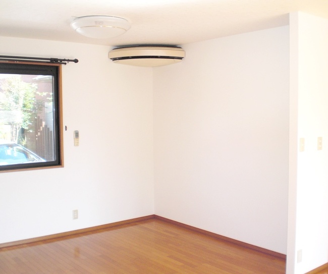 理想の家はリノベーションにあり！