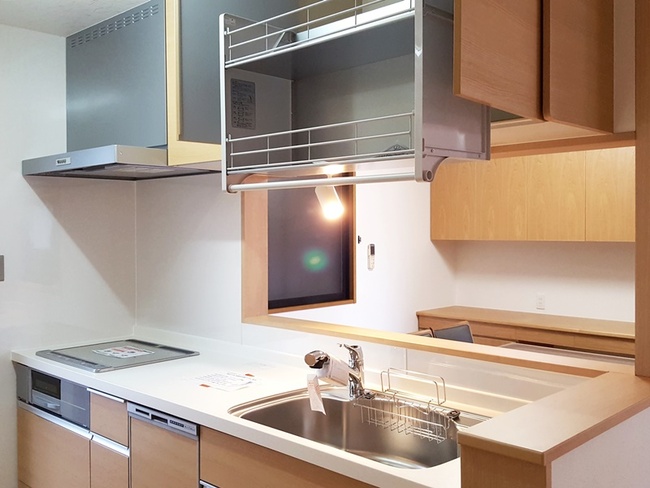 理想の家はリノベーションにあり！