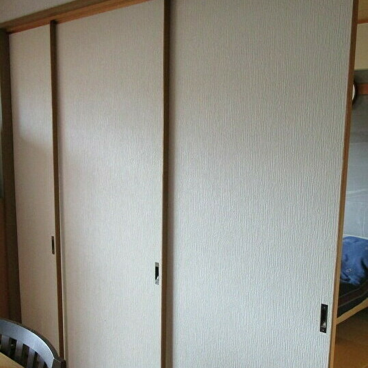 自分好みにマンションリフォーム　