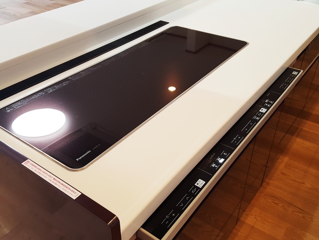 高齢者にやさしい木のゼロエネルギー住宅