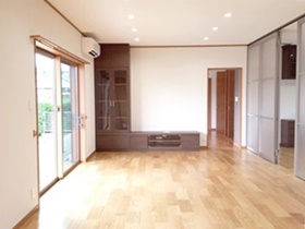 ゼロエネルギー住宅で家計に優しく、デザインだって自分好みに！