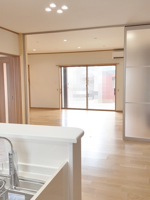 ゼロエネルギー住宅で家計に優しく、デザインだって自分好みに！