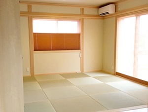 ゼロエネルギー住宅で家計に優しく、デザインだって自分好みに！