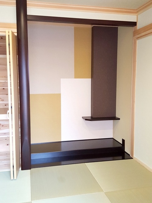 ゼロエネルギー住宅で家計に優しく、デザインだって自分好みに！