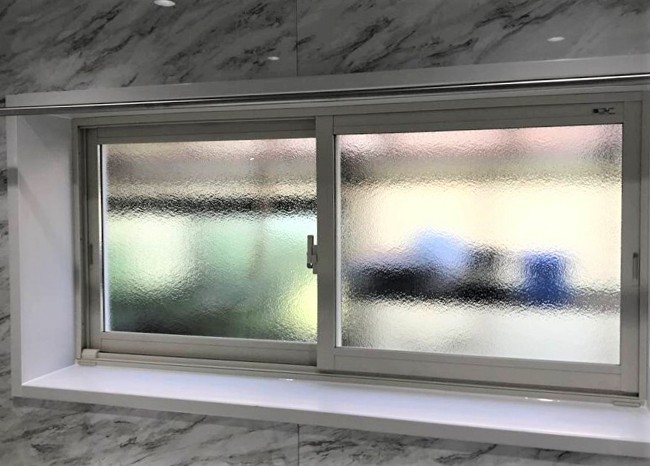 タイルの浴室から快適なユニットバスへ