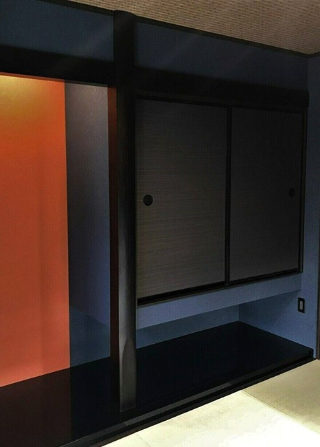 「こだわりが詰まった家」完成