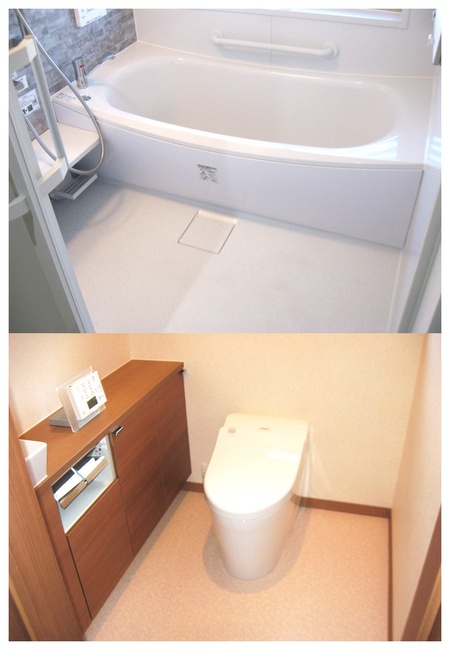 Feeling Home 初のゼロエネルギー住宅です